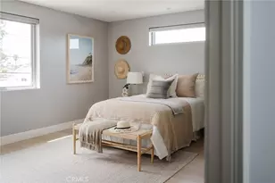 664 Rosecrans Ave, Manhattan Beach, CA 90266 - Photo 36