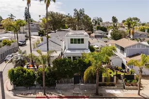 664 Rosecrans Ave, Manhattan Beach, CA 90266 - Photo 2