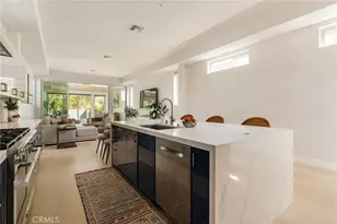 664 Rosecrans Ave, Manhattan Beach, CA 90266 - Photo 16