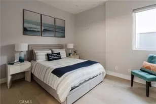 664 Rosecrans Ave, Manhattan Beach, CA 90266 - Photo 18