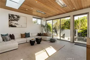 664 Rosecrans Ave, Manhattan Beach, CA 90266 - Photo 4