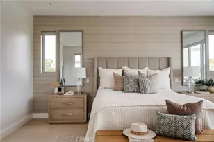 664 Rosecrans Ave, Manhattan Beach, CA 90266 - Photo 26