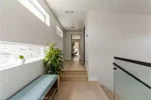 664 Rosecrans Ave, Manhattan Beach, CA 90266 - Photo 34