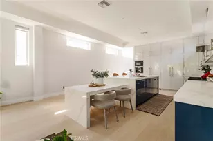 664 Rosecrans Ave, Manhattan Beach, CA 90266 - Photo 12