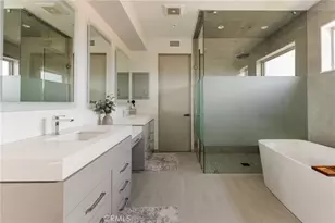 664 Rosecrans Ave, Manhattan Beach, CA 90266 - Photo 30