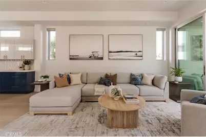 664 Rosecrans Avenue, Manhattan Beach, CA 90266 - Photo 8