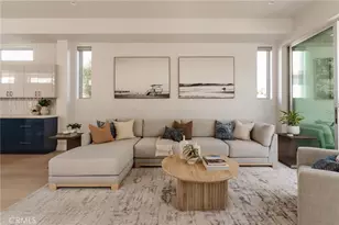 664 Rosecrans Ave, Manhattan Beach, CA 90266 - Photo 8