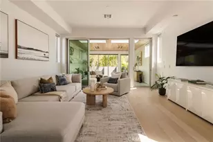 664 Rosecrans Ave, Manhattan Beach, CA 90266 - Photo 1