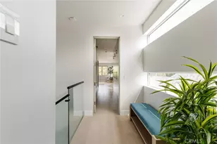 664 Rosecrans Ave, Manhattan Beach, CA 90266 - Photo 24