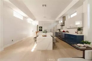 664 Rosecrans Ave, Manhattan Beach, CA 90266 - Photo 10