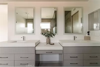 664 Rosecrans Avenue, Manhattan Beach, CA 90266 - Photo 28