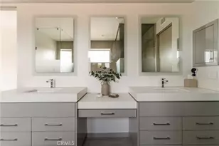 664 Rosecrans Ave, Manhattan Beach, CA 90266 - Photo 28
