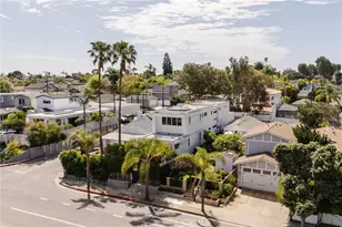 664 Rosecrans Ave, Manhattan Beach, CA 90266 - Photo 48