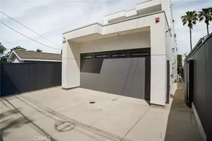 664 Rosecrans Ave, Manhattan Beach, CA 90266 - Photo 46