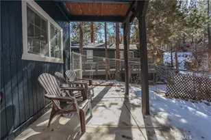 325 Hilltop Ln, Big Bear City, CA 92314 - Photo 20