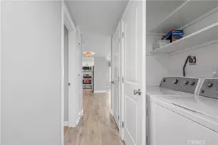 22705 Nadine Cir, Torrance, CA 90505 - Photo 20