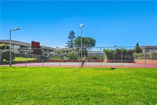 22705 Nadine Cir, Torrance, CA 90505 - Photo 24