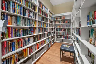 22705 Nadine Cir, Torrance, CA 90505 - Photo 30