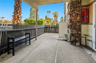 22705 Nadine Cir, Torrance, CA 90505 - Photo 12