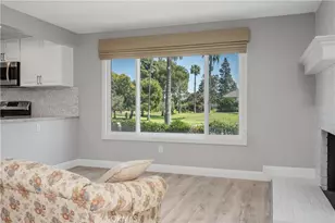 22705 Nadine Cir, Torrance, CA 90505 - Photo 2