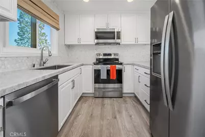 22705 Nadine Circle #A, Torrance, CA 90505 - Photo 1