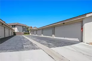 22705 Nadine Cir, Torrance, CA 90505 - Photo 22