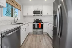 22705 Nadine Cir, Torrance, CA 90505 - Photo 4