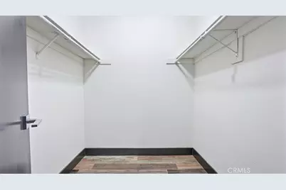 1940 N Highland #17, Los Angeles, CA 90068 - Photo 14