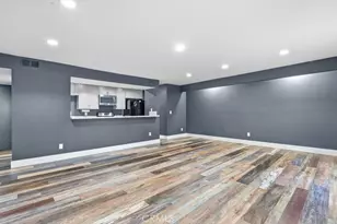 1940 N Highland, Los Angeles, CA 90068 - Photo 6