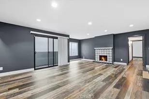 1940 N Highland, Los Angeles, CA 90068 - Photo 1