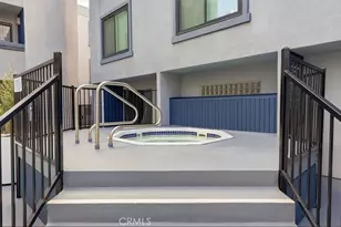 1940 N Highland, Los Angeles, CA 90068 - Photo 22