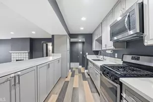 1940 N Highland, Los Angeles, CA 90068 - Photo 8