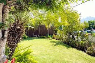 255 Isabel St, Los Angeles, CA 90065 - Photo 14