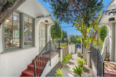 255 Isabel Street, Los Angeles, CA 90065 - Photo 12