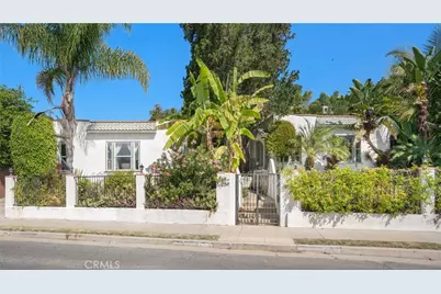 255 Isabel Street, Los Angeles, CA 90065 - Photo 14