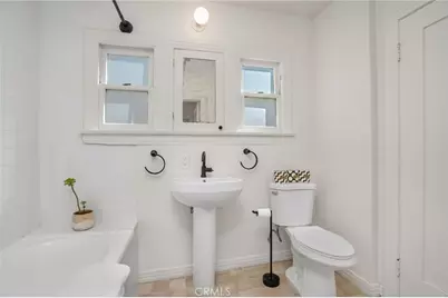 255 Isabel Street, Los Angeles, CA 90065 - Photo 12