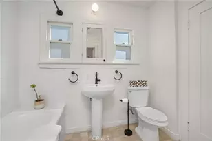 255 Isabel St, Los Angeles, CA 90065 - Photo 12