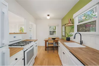 255 Isabel Street, Los Angeles, CA 90065 - Photo 6