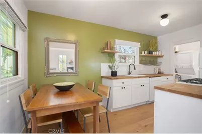 255 Isabel Street, Los Angeles, CA 90065 - Photo 6