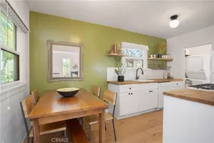 255 Isabel St, Los Angeles, CA 90065 - Photo 6
