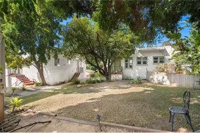 255 Isabel Street, Los Angeles, CA 90065 - Photo 16