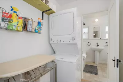 255 Isabel Street, Los Angeles, CA 90065 - Photo 10