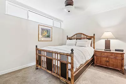 31755 Coast Hwy. #406, Laguna Beach, CA 92651 - Photo 20