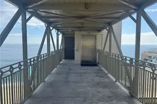 31755 Coast Hwy, Laguna Beach, CA 92651 - Photo 8