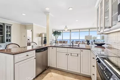 31755 Coast Hwy. #406, Laguna Beach, CA 92651 - Photo 8