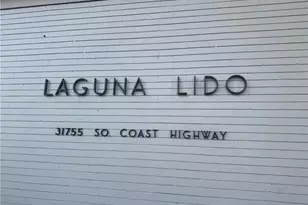 31755 Coast Hwy, Laguna Beach, CA 92651 - Photo 1