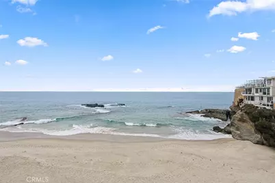 31755 Coast Hwy. #406, Laguna Beach, CA 92651 - Photo 16