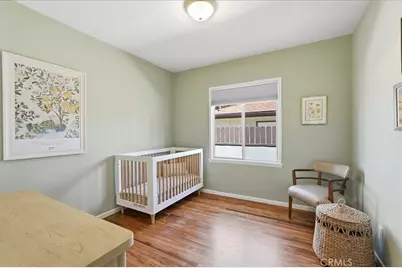 1513 W 211th Street, Torrance, CA 90501 - Photo 6