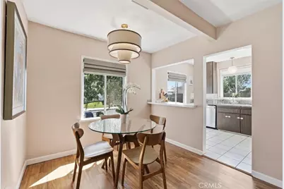 1513 W 211th Street, Torrance, CA 90501 - Photo 1