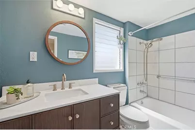 1513 W 211th Street, Torrance, CA 90501 - Photo 10